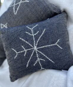 χειροποίτα