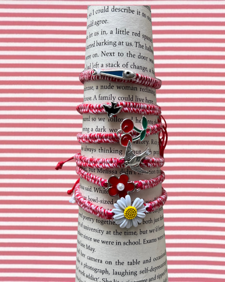 %CE%BC%CE%B1%CF%81%CF%84%CE%AC%CE%BA%CE%B9%CE%B1