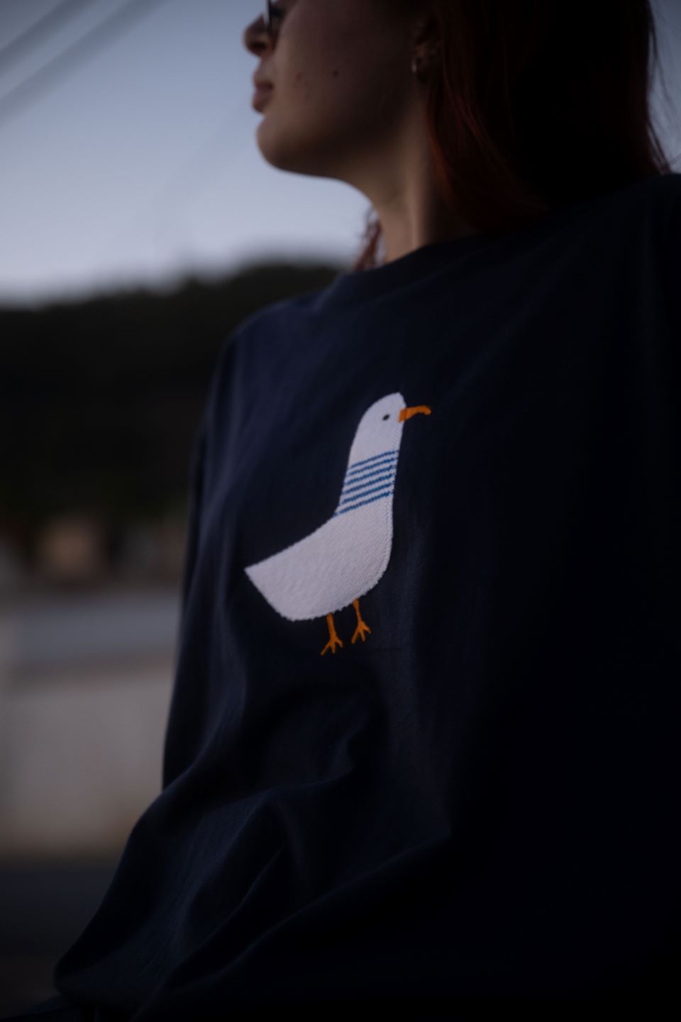 %CF%87%CE%B5%CE%B9%CF%81%CE%BF%CF%80%CE%BF%CE%AF%CE%B7%CF%84%CE%B7 %CE%BC%CF%80%CE%BB%CE%BF%CF%8D%CE%B6%CE%B1 %CE%BC%CE%B5 %CF%83%CF%87%CE%AD%CE%B4%CE%B9%CE%BF %CE%B3%CE%BB%CE%AC%CF%81%CE%BF %CE%B1%CF%80%CF%8C %CF%85%CF%86%CE%B1%CE%BD%CF%84%CF%8C %CF%8D%CF%86%CE%B1%CF%83%CE%BC%CE%B1